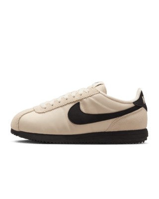 Mexico cortez shoes online